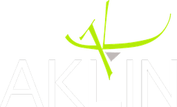 AKLIN TechnoLabs